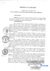 Vista preliminar de documento ORDENANZA-N-019-2015-A-MPCH