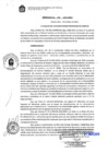 Vista preliminar de documento ORDENANZA-N-018-2015-A-MPCH