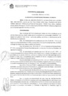 Vista preliminar de documento ORDENANZA-N-010-2015-A-MPCH