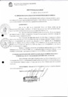 Vista preliminar de documento ORDENANZA-N-001-2015-A-MPCH