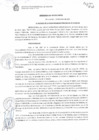 Vista preliminar de documento ORDENANZA-N-002-2015-A-MPCH
