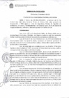 Vista preliminar de documento ORDENANZA-N-008-2015-A-MPCH