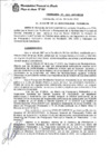 Vista preliminar de documento ORDENANZA-N-013-2015-A-MPCH