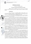 Vista preliminar de documento ORDENANZA-N-004-2015-A-MPCH