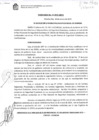 Vista preliminar de documento ORDENANZA-N-012-2015-A-MPCH