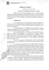 Vista preliminar de documento ORDENANZA-N-011-2015-A-MPCH
