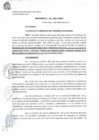 Vista preliminar de documento ORDENANZA-N-005-2015-A-MPCH