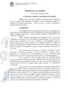 Vista preliminar de documento ORDENANZA-N-014-2015-A-MPCH