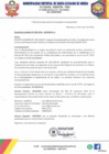 Vista preliminar de documento RA_006_2019_MDSCM.pdf