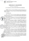 Vista preliminar de documento ORDENANZA-N-026-2015-A-MPCH.pdf