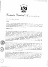 Vista preliminar de documento DG N° 001-2011-MTPE-3-18