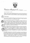 Vista preliminar de documento DG N° 001-2016-MTPE.3.18
