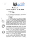 Vista preliminar de documento Res. TD. Nº 075-2019-INPE-TD.pdf