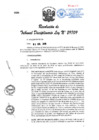 Vista preliminar de documento Res. TD. Nº 074-2019-INPE-TD.pdf