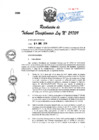 Vista preliminar de documento Res. TD. Nº 073-2019-INPE-TD.pdf