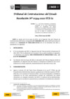 Vista preliminar de documento Resolución N° 1394-2022-TCE-S2.pdf