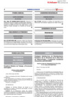 Vista preliminar de documento Rtesolucion-suprema-n-156-2022-PCM