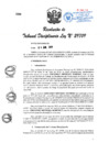 Vista preliminar de documento Res. TD. Nº 072-2019-INPE-TD.pdf