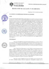 Vista preliminar de documento RESOLUCION DE ALCALDIA Nº 253-2020-MPO DECLARAR LA CANCELACION TOTAL DEL PROCEDIMIENTO DE SELECCION Nº 008-2020 CS-MPO.pdf