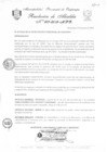 Vista preliminar de documento RESOLUCION DE ALCALDIA Nº 307-2019-MPO.pdf