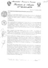 Vista preliminar de documento RESOLUCION DE ALCALDIA Nº 335-2019-MPO.pdf