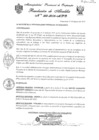 Vista preliminar de documento RESOLUCION DE ALCALDIA Nº 350-2019-MPO.pdf