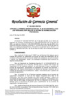 Vista preliminar de documento RGG 133 2022 ONP GG   HR069212 2022 R  R  R  R .pdf