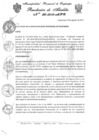 Vista preliminar de documento RESOLUCION DE ALCALDIA Nº 361-2019-MPO.pdf