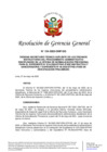 Vista preliminar de documento RGG 134 2022 ONP GG  HR 090571 2022  R  R  R .pdf