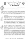 Vista preliminar de documento RESOLUCION DE ALCALDIA Nº 369-2019-MPO.pdf