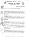 Vista preliminar de documento RESOLUCION DE ALCALDIA Nº 372-2019-MPO.pdf