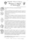 Vista preliminar de documento RESOLUCION DE ALCALDIA Nº 374-2019-MPO.pdf