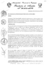 Vista preliminar de documento RESOLUCION DE ALCALDIA Nº 375-2019-MPO.pdf