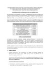 Vista preliminar de documento Aviso de postulantes aptos para la evaluación escrita