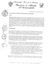 Vista preliminar de documento RESOLUCION DE ALCALDIA Nº 377-2019-MPO.pdf