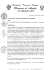 Vista preliminar de documento RESOLUCION DE ALCALDIA Nº 383-2019-MPO.pdf