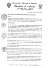 Vista preliminar de documento RESOLUCION DE ALCALDIA Nº 385-2019-MPO.pdf