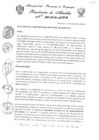 Vista preliminar de documento RESOLUCION DE ALCALDIA Nº 386-2019-MPO.pdf