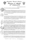 Vista preliminar de documento RESOLUCION DE ALCALDIA Nº 387-2019-MPO.pdf