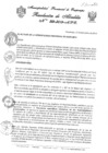Vista preliminar de documento RESOLUCION DE ALCALDIA Nº 389-2019-MPO.pdf