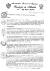 Vista preliminar de documento RESOLUCION DE ALCALDIA Nº 390-2019-MPO.pdf