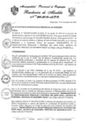 Vista preliminar de documento RESOLUCION DE ALCALDIA Nº 392-2019-MPO.pdf