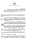 Vista preliminar de documento RESOLUCIÓN DIRECTORAL N° 054-2019-VIVIENDA-VMCS-DGPRCS