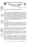 Vista preliminar de documento RESOLUCION DE ALCALDIA Nº 393-2019-MPO.pdf