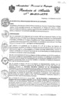 Vista preliminar de documento RESOLUCION DE ALCALDIA Nº 394-2019-MPO.pdf
