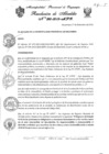Vista preliminar de documento RESOLUCION DE ALCALDIA Nº 395-2019-MPO.pdf