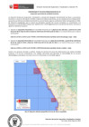 Vista preliminar de documento comunicado-093-2022-produce-dgsfs-pa-sp.pdf
