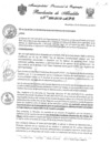 Vista preliminar de documento RESOLUCION DE ALCALDIA Nº 396-2019-MPO.pdf