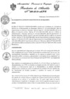 Vista preliminar de documento RESOLUCION DE ALCALDIA Nº 399-2019-MPO.pdf