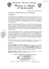 Vista preliminar de documento RESOLUCION DE ALCALDIA Nº 400-2019-MPO.pdf